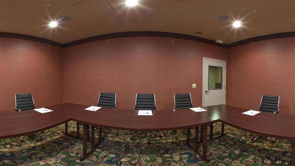 Days Hotel By Wyndham North Bergen Ngoại thất bức ảnh